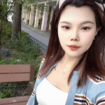 Nueva asiáticas escort masajes completos