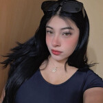 Dani hermosa y con - Hola soy Daniela mucho gusto me gusta conocer gente nueva soy curvy soy muy lin