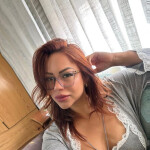 EN FERROL COLOMBIANA NO TE QUEDES SIN CONOCERME