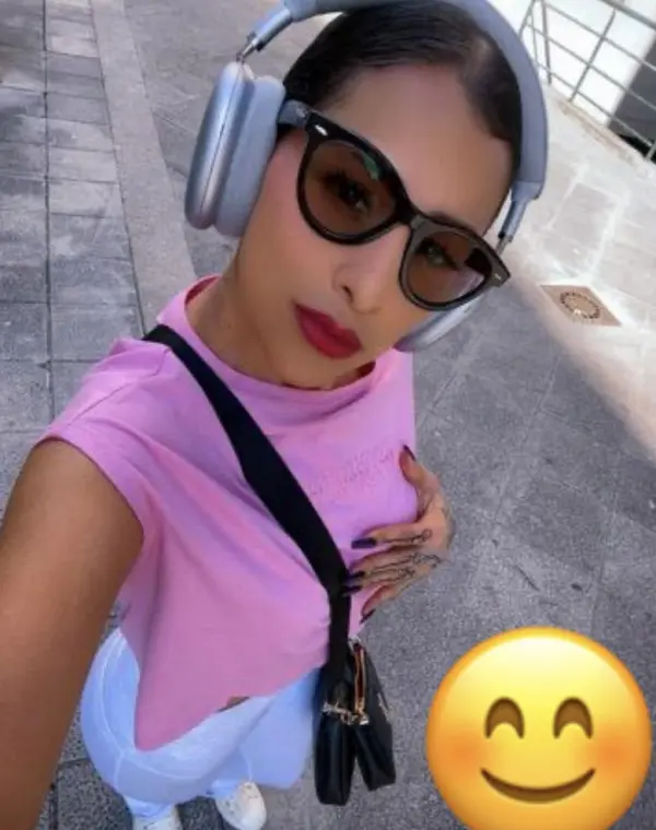 Fondo avatar