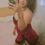Mia - Hola Cariño Soy Mia me encuentro en Motril Centro soy Venezola tengo 25años soy super Educada 