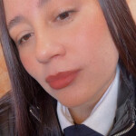 Sofía novedad en Sonseca