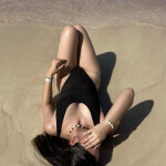 MIA NOVEDAD EN LLORET DE MAR