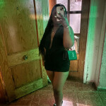 Leon - Mis amores soy Andrea chica joven y muy guapa ven a conmigo no lo dudes
