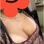 Vale - Estoy en Almuñécar mis amores para ofrecerte buenas compañía y buen cual consulta al WhatsApp