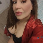 Guapa y cariñosa - Hola a todos mi nombre es Vicky 49 años de edad soy una madurita alegre empatica 