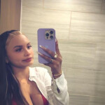 Especteacular cuerpo precioso Disfrutarás tanto que querrás repetir