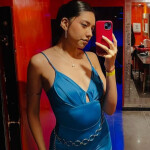 SARAY LINDA JOVENCITA MORENA