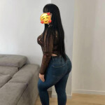 Últimos días mis amores