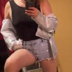 LAURA NUEVA EN TU ZONA