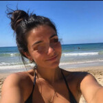 Amigas en lazarote - Hola Somos un grupo de amigas nuevas en la isla con ganas de conocer personas i