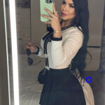 SOY UNA CHICA INOLVIDABLE.. TE AREVES A CONOCERME ?DISPONIBLE EN TUDELA