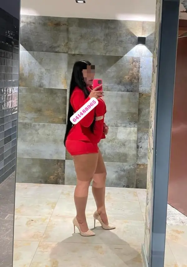 Fondo avatar