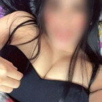 Lau - Soy una chica hermosa joven Latina . Puedo hacerte pasar el mejor momento de tu vida lleno de 