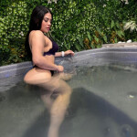 AMIGUITAS ESPECTACULARES Y ENCANTADORAS CARIÑOSAS DULCES TIERNAS MUY COMPLETAS
