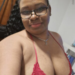 Latina curvy y - Hola soy una latina curvy con mucho y buscando soy educada muy higienica y su te in