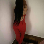 EN PORTO CRISTO ESCORT DE FINAS CURVAS ESCORT QUE ESTAS BUSCANDO SOLO SERE PARA TI UNA EXCELENTE COMPAÑIA