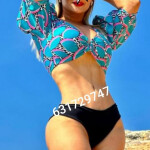 Sara nueva en antequera