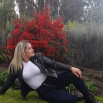 La carita - Hola me llamo flor tengo 36 años soy una chica cexi disponible las 24 hora dispuesta a c