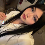 Claudia - Me llamo claudia tengo 21 años soy blanquita hago contenido por fotos o video si te intere