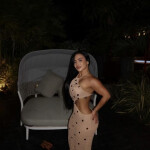 Chloe - Hola soy una linda y hermosa brasileña que vino a tu ciudad a soy tratable cariñosa alegre d