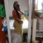Chica Venezuela - Hola ofrezco a domicilio y hoteles también al aire libre hago completo y y soy muy