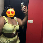 Hola soy una chica colombiana de 23 años
