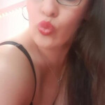 Latina horas - Soy una latina que le gusta y hacer disfrutar a la persona que esté conmigo,soy y con