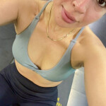 Nataly belleza y personalidad tu cómplice ideal