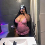 Novedad - Novedad llego lo que buscavas particular real una buena chica relajante 24h particular cer