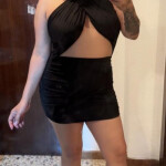 Paola - Hola soy Paola chica colombiana soy una mujer muy cariñosa dispuesta a pasar momentos agrada