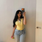 JOVENCITAS COLOMBIANAS