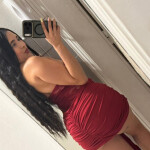 Chicas Latinas - Variedad de exquisitas chicas casa privada parking privado etc.. ven y pasa una noc