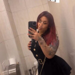 Disponible 24 horas joven independiente salidas