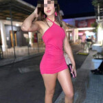 NOVEDAD CAMILA POR PRIMERA VEZ EN LEON