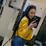 Gina - A al Queen - Gina – la que no olvidarás Soy Gina escort de lujo la definición refinado y de l