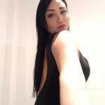 Soy Rosa una chica Joven y divertida en Calpe