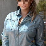 RUBIA Y MORENA DISPUESTAS A CARIÑOSAS
