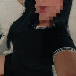 Chica divertida y - Hola soy Naty una chica muy independiente, educada y simpática. Mi atención está