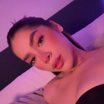 Gabriela Colombiana SOLO SALIDAS