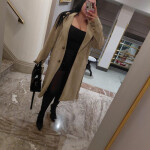 CHANEL ENCANTADORA - HOLA AMORES SOY CHANEL UNA MUJER ENCANTADORA QUIERES ESTOY RECIEN LLEGADA EN VA