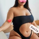 Novedad!jovecita - Hola si buscas un momento divertido y relajante puedo ofrecerte de alta calidad s