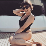 Anita novedad solo salidas.. scort particular no profesional