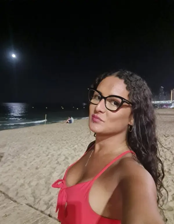 Fondo avatar