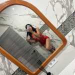 Agencia Pandora s Dolls elige la escort vip a tu