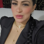 Glamutosa y exótica - Chica elegante para salidas a cenas viajes una buena compañía llámame y comént