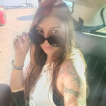 Paola NOVEDAD!! - ¿Buscas romper con la rutina y disfrutar de una compañía auténtica? Hola soy Paola