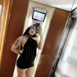 Colombiana - Hola amor soy colombiana recién llegada a Madrid... Estoy buscando un hombre para . Me 