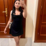 19 años Sofhia - Hola soy Sofía en Jaén capital estaré qunos días por acá escríbeme o llámame para m