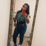 Novedad en hellin - Cariño estoy en hellin pasaremos un rato agradable te haré buena compañía y piso